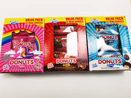 Pin Auf Lebensmittel