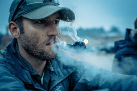 Pipe Hitter's Buyer's Guide