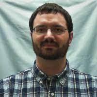 Christopher Dubs's Instagram, Twitter & Facebook