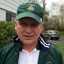 Dolley Payne's Life and Marriage in Philadelphia