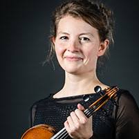 Die Musiker:innen · Duisburger Philharmoniker · Spielzeit 2024/2025