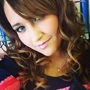 Mabel Casanova (maybelin28)