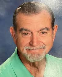 Robert C Waldrop Obituary (2023)