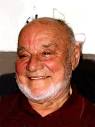Profile Picture of Gerald Buzick Obituary - Death Notice and Service Information - Legacy.comon Google