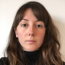 Nina Wallace (@ninaswalla)