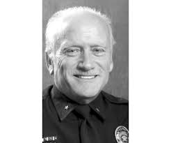 Tony Mason Obituary (1955