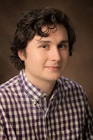 Thomas Warner Perry (@TWarnerPerry)