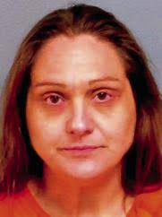 Payne County Arrests