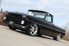 Pin By Don On Chevy Classic Cars Trucks Lowrider Trucks Chevy Trucks