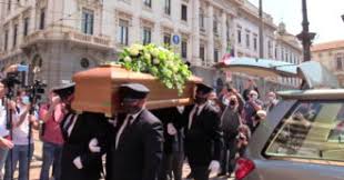 I due si sono conosciuti sul finire degli anni '50, e sono sposati dal lontano 1964. Erq6wfrusdoydm