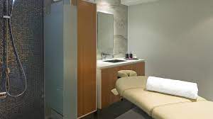 Exquisite spa experiences by experts. The Best Day Spas In Melbourne Best Spas In Melbourne