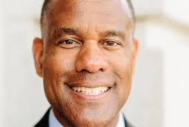 Obituary: Michael F. Bemis, 1938-2023