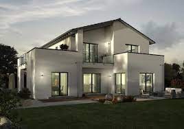 Wenn sie selbst gut wohnen mögen, oder ein haus kaufen möchten, in dem ihre. Haus Kaufen Baden Baden Hauser Kaufen In Baden Baden Bei Immobilien De