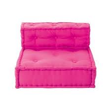 Kindersofa Kids Cushion Sofa Element I Sessel 65x65cm Dannenfelser Kindermobel Kids Sofa Sofa Sale Modular Sofa