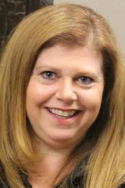 Caring for Kids: Advocating for children's medical residents, specialists;  supporting burn victims