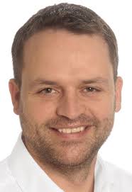 Vogelsang Klimatechnik