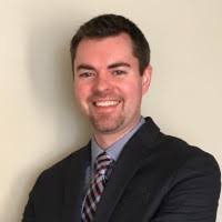 Jonathan Mullis Email & Phone Number