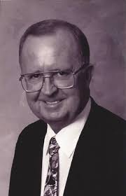 50778fast, douglas obit.jpg