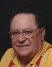 Robert W. Bohringer Obituary September 18, 2020