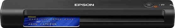 With instant off®/on, there's no warmup or cool down time if you choose to install your projector, power the projector on and off with the flip of a wall switch with direct power on/off. Epson Es 50 Mobile Color Sheetfed Document Scanner Black Epson Workforce Es 50 B11b2522 Best Buy