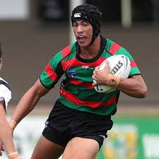 Eels coach brad arthur has by no means been one to convey via a participant earlier than he's prepared. Joseph Suaalii 3 Million Rugby Move Peter Fitzsimons Backs Gamble