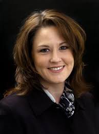 Domestic violence calls are trending upward