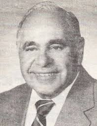 M.J. Colucci & Son Funeral Chapel