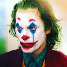 Hi everyone, I have an Asus M32CD, a desktop from a few years ago. I  upgraded the RAM from 8 to 16 (just one bank) only the speed in the bios  didn't