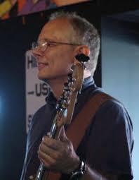 Suicide flier described as 'offbeat,' 'brilliant'