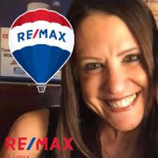 Top Real Estate Agents & Realtors in Lawnside, NJ for 2024 (Verified)