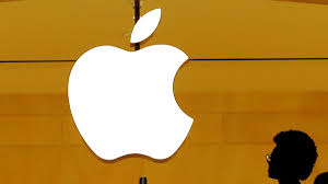 Apple removes fake bitcoin wallets from app store after users scammed fake bitcoin wallet apps are routinely leaking through apple's app store vetting process, leaving users' accounts at risk of. Apple Removes 39 000 Games From China App Store To Meet Year End Deadline Technology News