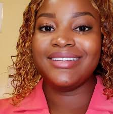 SAD NEWS: Dora Moono Nyambe a philanthropist, teacher and a foster mother  of over 500 children has died. She passed