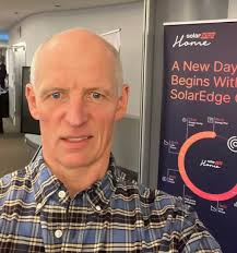 Kind Energy Solutions