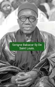 Machalah Ouztaz Ahmed Sarr ak pape Malick Mbaye tarikha cheikh dara dakhou  ko té dara eupou ko ndiarigne