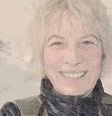 Pip of Sedro Woolley