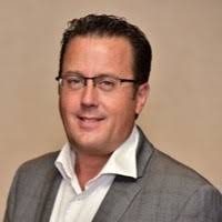 Matthew Varga Email & Phone Number