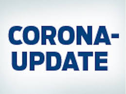 +49 (0) 211 56906 0. Nrw Garage Dusseldorf Nl Der Ah Am Handweiser Gmbh Ihr Ford Partner In Dusseldorf