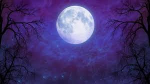 If you have your own one, just create an account on the website and upload a picture. Artistic Full Moon In Starry Night Sky Wallpaper Hd Artist 4k Wallpapers Images Photos And Background Wallpapers Den