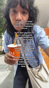 Aurora Toneejay Guitar Tutorial