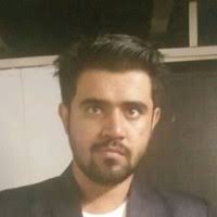 Matt Angle Email & Phone Number