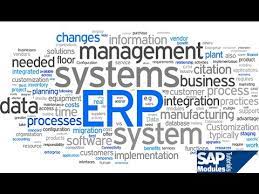 (ii) any new releases, updates or versions thereof made available through unrestricted shipment pursuant to sap support or warranty. What Is Sap Definition Erp Software Sap Youtube