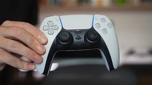 Ps5 demon's souls) für 292,65€ bei otto. Astro S Playroom Auf Jeder Ps5 Vorinstalliert Wegen Dem Dualsense Controller