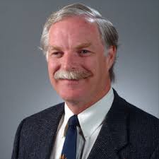 K.C. Donnelly Externship Award Supplement