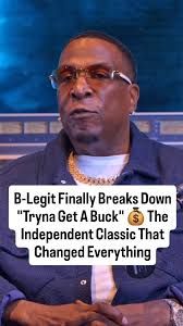 Travis O'Guin lets the haters know that the success of Strange Music has  nothing to do with his fleet of spaceships! Such an amazing episode! Tap in  if you missed it! Full