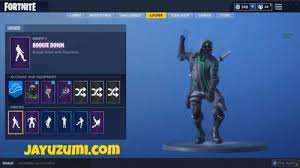 Hand signals has been in the fortnite shop 3 times. Fortnite Dances And Emotes Jayuzumi Soundboards
