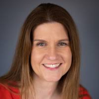 Andrea Grimes-Crompton