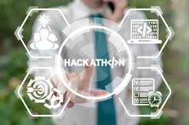 The company's latest financial report indicates a net sales revenue drop of 99.89% in 2019. Roche S First Healthcare Hackathon Produces Promising Patient Education Initiatives Latest News For Doctors Nurses And Pharmacists Oncology