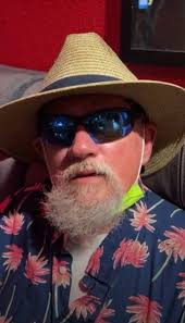 PRE DECOMMISSIONING GATHERING AT THE HORSE & COW