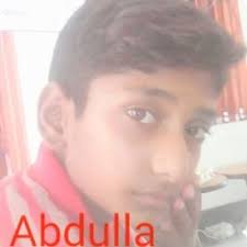 Abdullah Basil (@basil_abdullah)