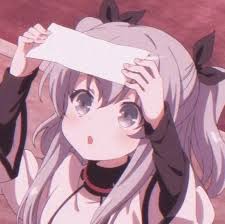 Quick Transmigration Face Slapping The Second Female Lead Kawaii Anime Anime Expressions Anime